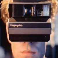 N-LITE (@diskettepark) 's Twitter Profile Photo