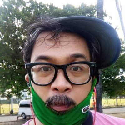 bobitsalcedo's profile picture. 