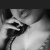 ana&luis (@luis_anavn) Twitter profile photo ana&luis (@luis_anavn) Twitter profile photo