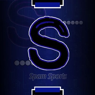 Spam_Esports