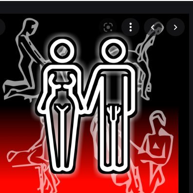 ADM:(casal) aqui você pode divulgar seus fetiches e fantasias seja casal ,solteiros(a)etc... 😈🥰🥰