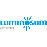 Luminosum_LED Lights(@LuminosumLed) 's Twitter Profile Photo