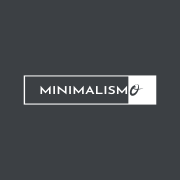 Minimalismo is a company that desires to make a difference in the towel bar industry by creating new and innovative designs.