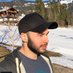 Tadeu Zagallo (@tadeuzagallo) Twitter profile photo Tadeu Zagallo (@tadeuzagallo) Twitter profile photo