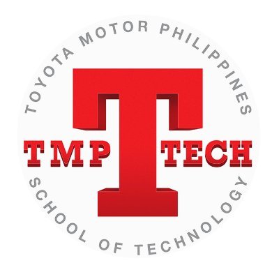 TOYOTA MOTOR PHILIPPINES SCHOOL OF TECHNOLOGY, INC. (TMP TECH), a world-class technical training school at the Toyota Special Economic Zone (TSEZ) in Santa Rosa