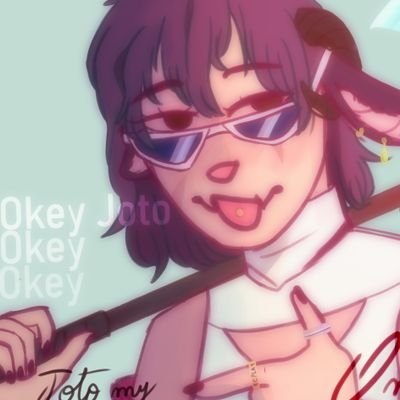 Laiさんのプロフィール画像