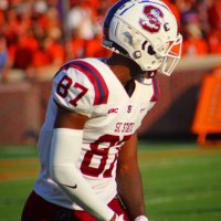 Heze Massey (@heze_m18) 's Twitter Profile