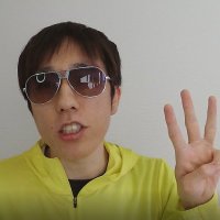 キングひで【トレンド×九星気学】 (@hukusuke888) 's Twitter Profile