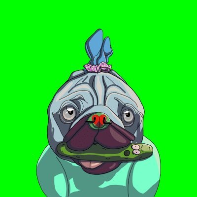 ArikiDT's profile picture. Coriander shouldn’t exist