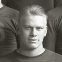 Steven Danielson (@stevelaw225) 's Twitter Profile