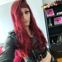 Scarlet Anahita 🔞 ⚧️ (@scarletanahita) 's Twitter Profile Photo Scarlet Anahita 🔞 ⚧️ (@scarletanahita) 's Twitter Profile Photo