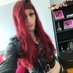 Scarlet Anahita 🔞 ⚧️ (@scarletanahita) Twitter profile photo Scarlet Anahita 🔞 ⚧️ (@scarletanahita) Twitter profile photo