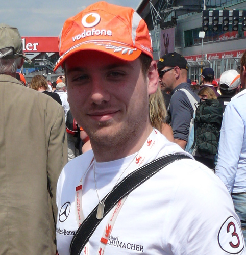 WillyD21's profile picture. Ready to start my PhD at the University of Leicester whilst lecturing. Love many things & experienced a lot of life's challenges. Tweet Me!