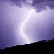 daoxxxxxx's profile picture. Sd