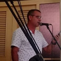 🇨🇺CRESSY BLANCO🇨🇺 ✒🎶🎶 (@blancocressy) 's Twitter Profile