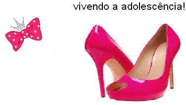 Vamos falar de td um pouco,tudo que ta rolando no mundo fashion! Para Homens e Mulheres. /contato:goodfashiontip@hotmail.com