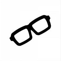 09てぃむ (@09tim_) 's Twitter Profile