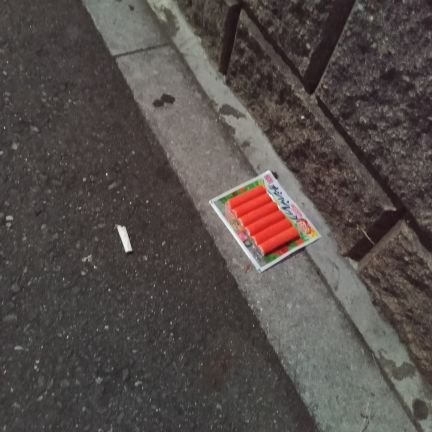大内さんのプロフィール画像