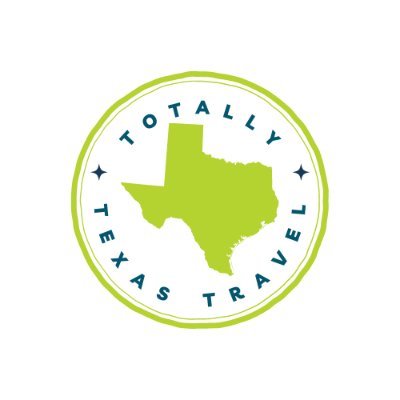 totallytxtravel Profile Picture