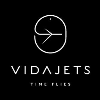 Vida Jets is a private jet charter firm with access to over 6,000 aircraft worldwide. Book your flight with Vida Jets and experience a new standard of service.