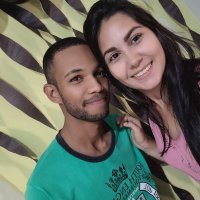 Luan Lopes (@luanlopes18) 's Twitter Profile