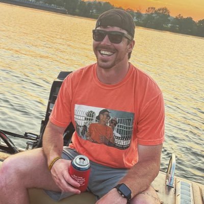 Jesus, Country Music, & Bowhunting • Singer/Songwriter from Ohio •