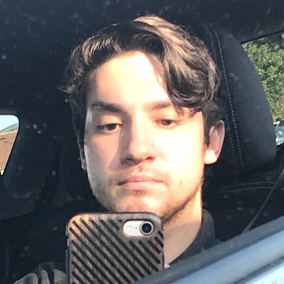 BA | #D7 - | 🇫🇷🇲🇽 🇪🇸“Likes” mean I’m on your street in an unmarked vehicle