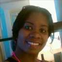 esh jackson - @EshaJackson - Twitter