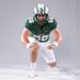 Josh Greene (@jgreene4231) Twitter profile photo Josh Greene (@jgreene4231) Twitter profile photo
