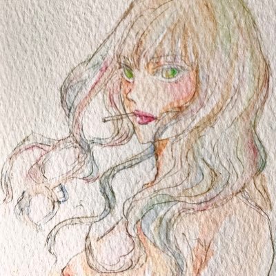 由夜さんのプロフィール画像