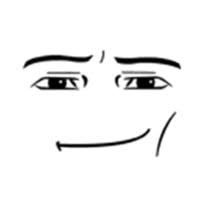 17 - tw ed vent account | please dni if you post sh pics