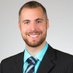 Daniel Young, MD (@daniel_youngmd) Twitter profile photo Daniel Young, MD (@daniel_youngmd) Twitter profile photo