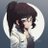 Alqrixのアイコン