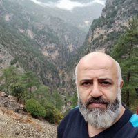 Bilal Tumluer 🇹🇷 (@bilal_tumluer) 's Twitter Profile
