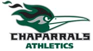CodAthletics's profile picture. College of DuPage's Chaparral Country is an empire of excellence both in the classroom and on the playing field.