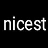 doddspamm's profile picture. It's been a while HAHAH