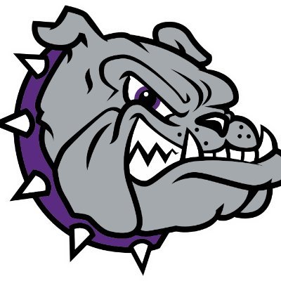 The best place to find updated information on all Bulldog Athletics! Check here FIRST for all your Bulldog breaking news!