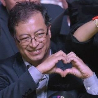 alvaritosave's profile picture. ;)