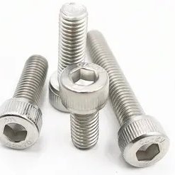 Eagle07221894's profile picture. If you need screws, nuts and washers from China, please contact me via eaglewang2012@126.com.