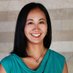 Jean Liu (@jeanliuedu) Twitter profile photo Jean Liu (@jeanliuedu) Twitter profile photo