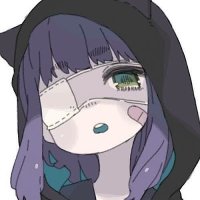 ゆちょら (@nileriverprobrm) Twitter profile photo