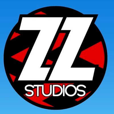 The original, fictional ZZ Studios. Where ZigZag and her friends fill all your desires.🔞 NO MINORS, no RP just retweets and original art. Have fun! 💋