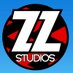 Double Z Studios (@MBRsZZStudios) Twitter profile photo