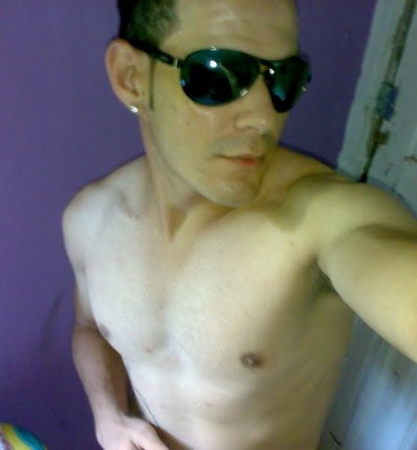 Sou FeiOo, Mais Tenho Minha Qualidades..XD

QUAK QUAK QUAK QUAK..