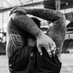 Cohl "GIANT" Cabral (@cohl_cohlcabral) Twitter profile photo Cohl "GIANT" Cabral (@cohl_cohlcabral) Twitter profile photo