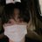 daimmingyu's profile image