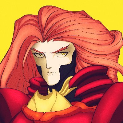 Cartmandocsさんのプロフィール画像