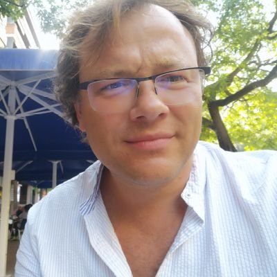 javiasaco's profile picture. Juego, cambio, evoluciono...