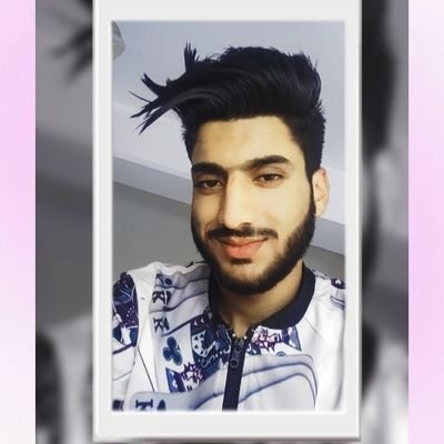 DarMubi's profile picture. Your smile is enough to confuse your enemy☺🤗