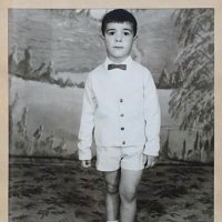 luculentArt (@luculentart) 's Twitter Profile
